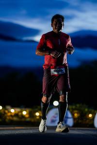 BIB: 
                            <button type="button" onclick="openModal(26540146)" class="btn btn-primary btn-sm float-right btn-popup" data-toggle="modal" data-target=".modal-high-quality">
                        <i class="fas fa-shopping-cart"></i> Add to Cart
                    </button>
                                            <button type="button" onclick="isThisMe(26540146, true)" class="btn btn-success btn-sm float-right btn-popup btn-isme hidden" data-toggle="tooltip" data-placement="bottom" title="นี่คือรูปของคุณใช่ไหม คลิกที่นี่เพื่อเอาเข้าอัลบั้ม">
                        <i class="fas fa-plus"></i> Add to album
                    </button>
                    <button type="button" onclick="isThisMe(26540146, false)" class="btn btn-warning btn-sm float-right btn-popup btn-isnotme hidden">
                        <i class="fas fa-ban"></i> Remove from album
                    </button>